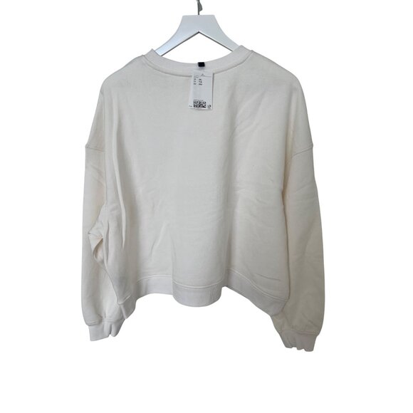 H&M Raquet & Padel Beverly Hills Sweatshirt - Picture 5 of 5